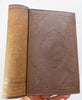 Annals of Tennessee Settlement State History 1860 Ramsey book w/ folding map