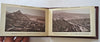 Rhine River Germany Tourist Keepsake c. 1890 pictorial souvenir view album