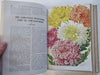 Horticultural Review French Botanical 1936-37 nice run 24 issues 16 color plates