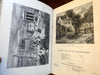 Pictures from Holland 1887 Richard Lovett travel architectural views portraits