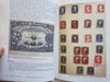 Collector's Club of NY Philatelist 2008 Lot x 6 Complete Year's Run rare Stamps