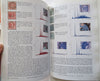 Collector's Club of NY Philatelist 2008 Lot x 6 Complete Year's Run rare Stamps