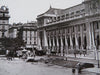 Geneva Switzerland City Views Travel Souvenir 1895 orig. photo pictorial album