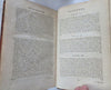 Annual London Register 1796 European World History Politics Literature rare book