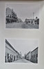 Praetoria South Africa Souvenir Album Street Scenes c.1890's pictorial view book