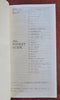 JAL Japan Airlines Pocket Guide Aviation 1966 tourist booklet w/ maps