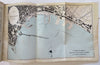 Port of Naples Napoli Italia Italy Travel Guide 1918 illustrated book w/ maps