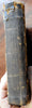 Saints Everlasting Rest 1794 Philadelphia Richard Baxter & John Wesley rare book