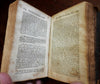 Saints Everlasting Rest 1794 Philadelphia Richard Baxter & John Wesley rare book