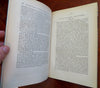 King William Land & Uruguay November 1880 Stanford Geographical magazine w/ maps