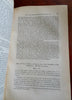 Iceland Icelandic Askja Volcano Andes Mountains 1881 Stanford Geographical maps