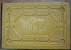 Around the World c. 1880 souvenir album famous world cities London Paris Sydney