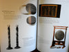 Korean Traditional Handicrafts Exhibition Catalog 2008 the 33rd Annual book