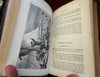 Ocean Waifs A Story of Adventure 1865 Mayne Reid illustrated sea faring book