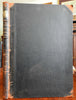 Scientific American Building Monthly 1902 Architecture 12 issues large book