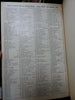 Scientific American Building Monthly 1902 Architecture 12 issues large book