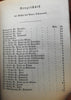 New Testament German Translation c. 1880's Samuel Bagster leather pocket bible