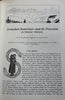 Swiss Alps Club Schweizer-Alpenclub 1910-1920 SAC Yearbook 10 vols illustrated