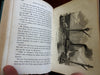 Brave Old Salt 1866 Optic 1st American Nautical Adventure Civil War Navy book