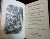 Precept Upon Precept 1859 Children's Religious Instruction book Christianity