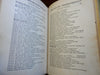 Keene New Hampshire City & Business Directory 1889-90 period adverts old book