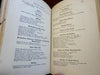 Keene New Hampshire City & Business Directory 1889-90 period adverts old book