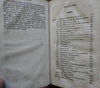 Caitlin's Theology Christian Religious Philosophy 1824 American edition old book