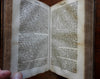 Caitlin's Theology Christian Religious Philosophy 1824 American edition old book