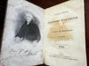 Sunday School Teachers Magazine 1830 Richard Davis collected periodical religion