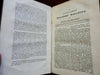 Sunday School Teachers Magazine 1830 Richard Davis collected periodical religion
