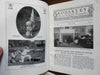 "Kodakery" Amateur Photography 1926-1927 monthly periodical 11 issues Kodak Co.