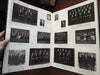 Choate Prep School Newspaper 1925-1926 complete 28 issue run illustrated book