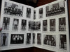 Choate Prep School Newspaper 1925-1926 complete 28 issue run illustrated book