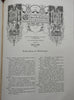 Art Industry Illustrated German Trade Book 1877 folio 95 full page plates color