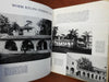Rollins College Winter Park Florida 1940 promotional photo booklet Holt signed