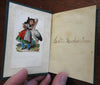 Six Mince Pies and Other Stories c. 1860's scarce illustrated children's book