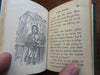 Six Mince Pies and Other Stories c. 1860's scarce illustrated children's book