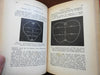 Manual of Clinical Medicine and Diagnoses 1893 Italian language medical book