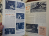 Somerville Massachusetts Savings Bank 12 magazines 1940 American life