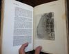 Greenleaf John Law in Washington D.C. Federal City 1901 Allen Clark book