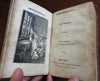 Tales for Youth Prison Friends & Christmas Day 1828 1st American edition