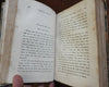 American Indians Hope & Have 1866 Oliver Optic adventure book for children