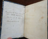 Paradise for Children 1838 rare American Sunday School Union juvenile book