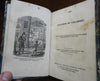 Paradise for Children 1838 rare American Sunday School Union juvenile book