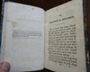 Paradise for Children 1838 rare American Sunday School Union juvenile book