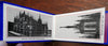 Milan Italy Milano Italia c. 1879 tourist souvenir photo view book album