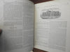 The Photographic Beacon 1886 photography trade magazine 2 issues stereopticon