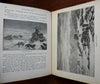 American Boys in the Arctic 1899 Harry French illustrated children's book
