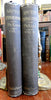 Artic Explorations: The 2nd Grinnell Expedition 1856 Elisha Kane 2 vol. set