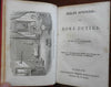 Female Home Duties 1854 Helen Spencer Grosvenor illustrated children's book